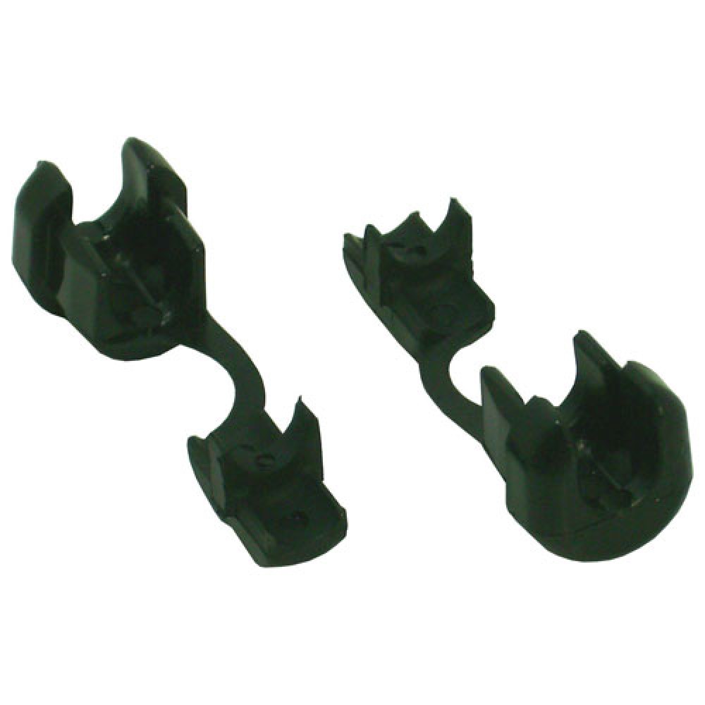 SERRE CABLE ROND 6,6 > 8MM LOT 10 PIÉCES