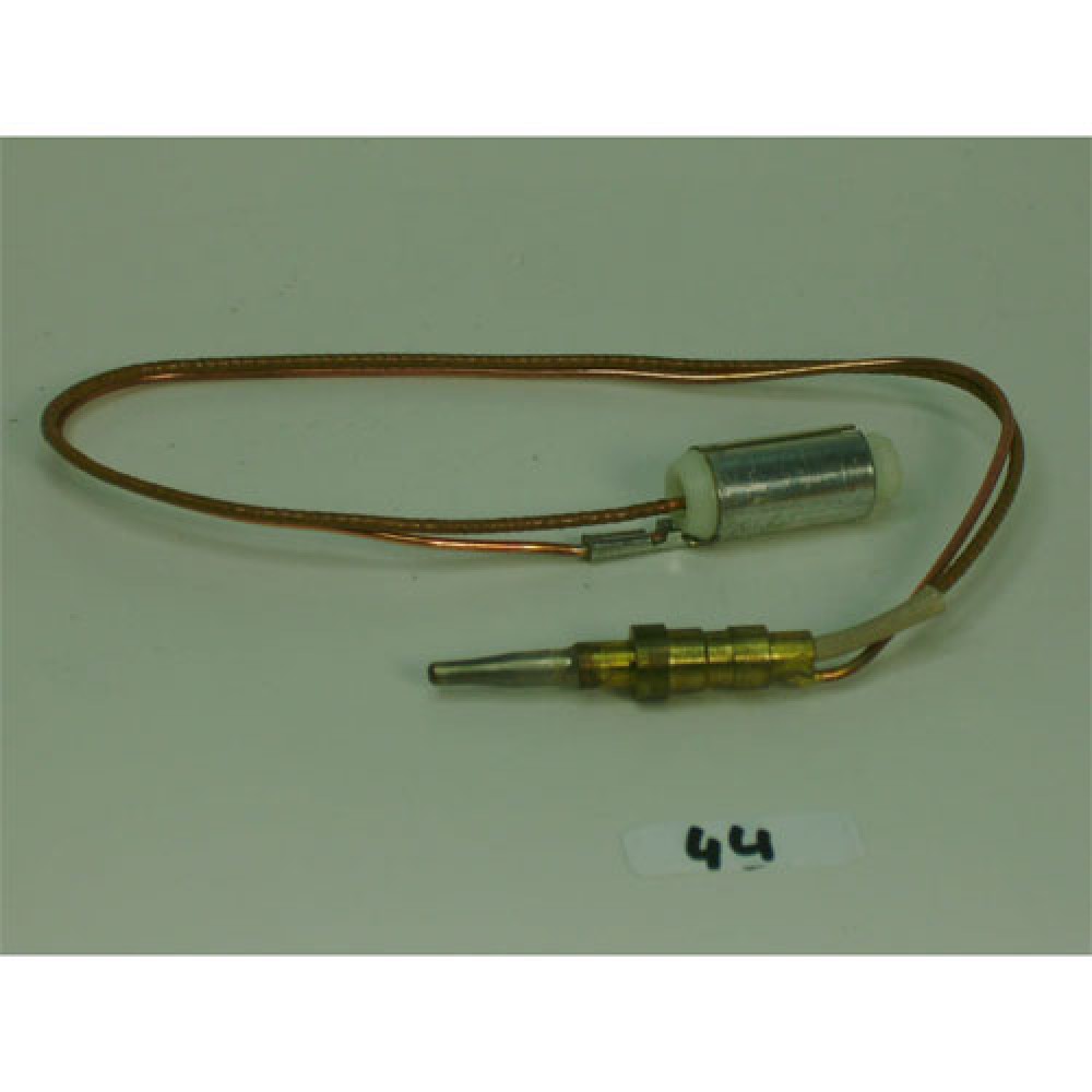 THERMOCOUPLE - 275MM - BRULEUR GAZINIERE
