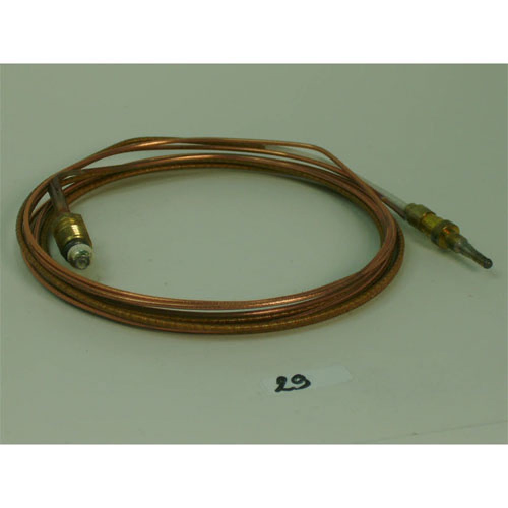 THERMOCOUPLE - 1300MM - FOUR