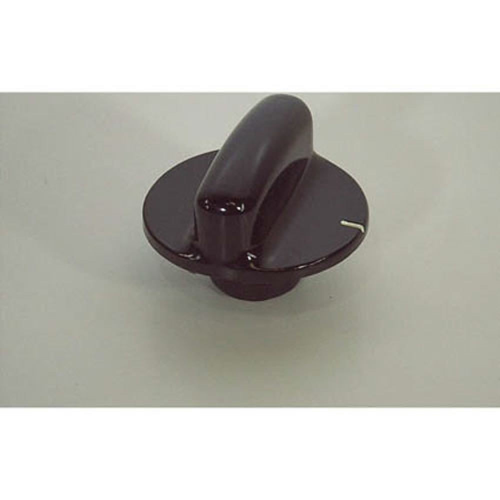 MANETTE GAZINIERE - TABLE CUISSON
