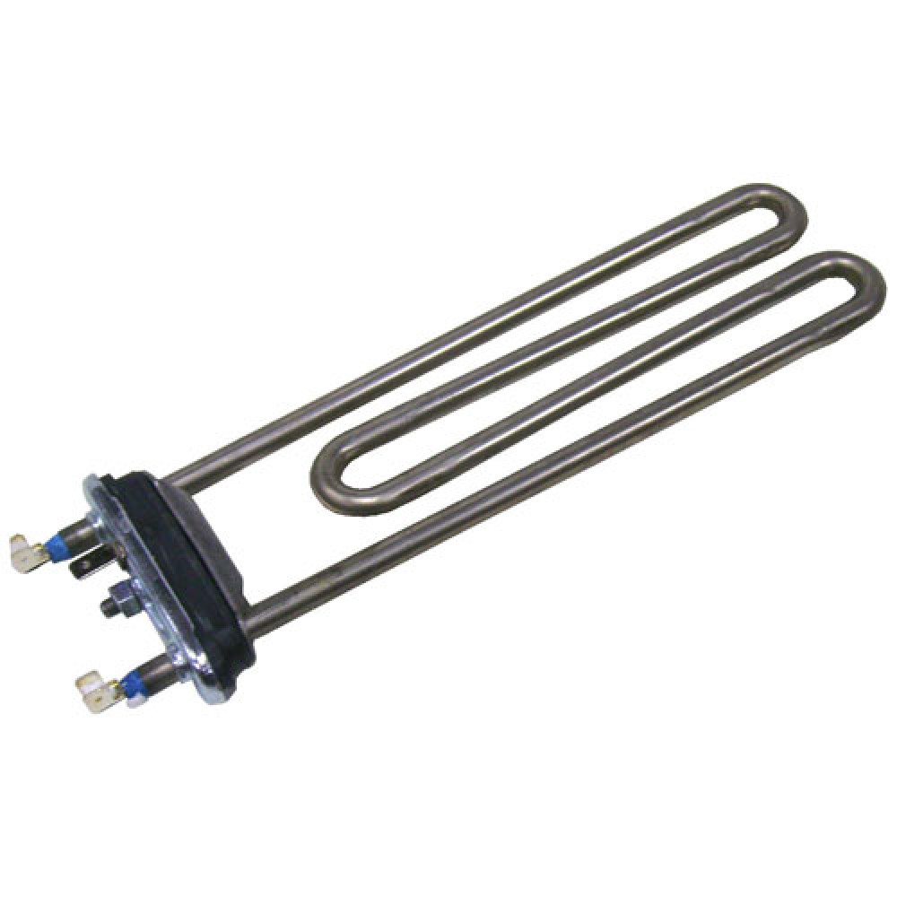 RESISTANCE LAVE-LINGE 230VAC/1950WATTS