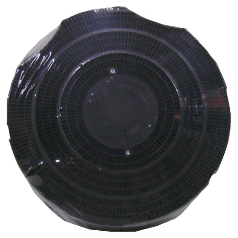 FILTRE CHARBON ACTIF   DIAM:238MM