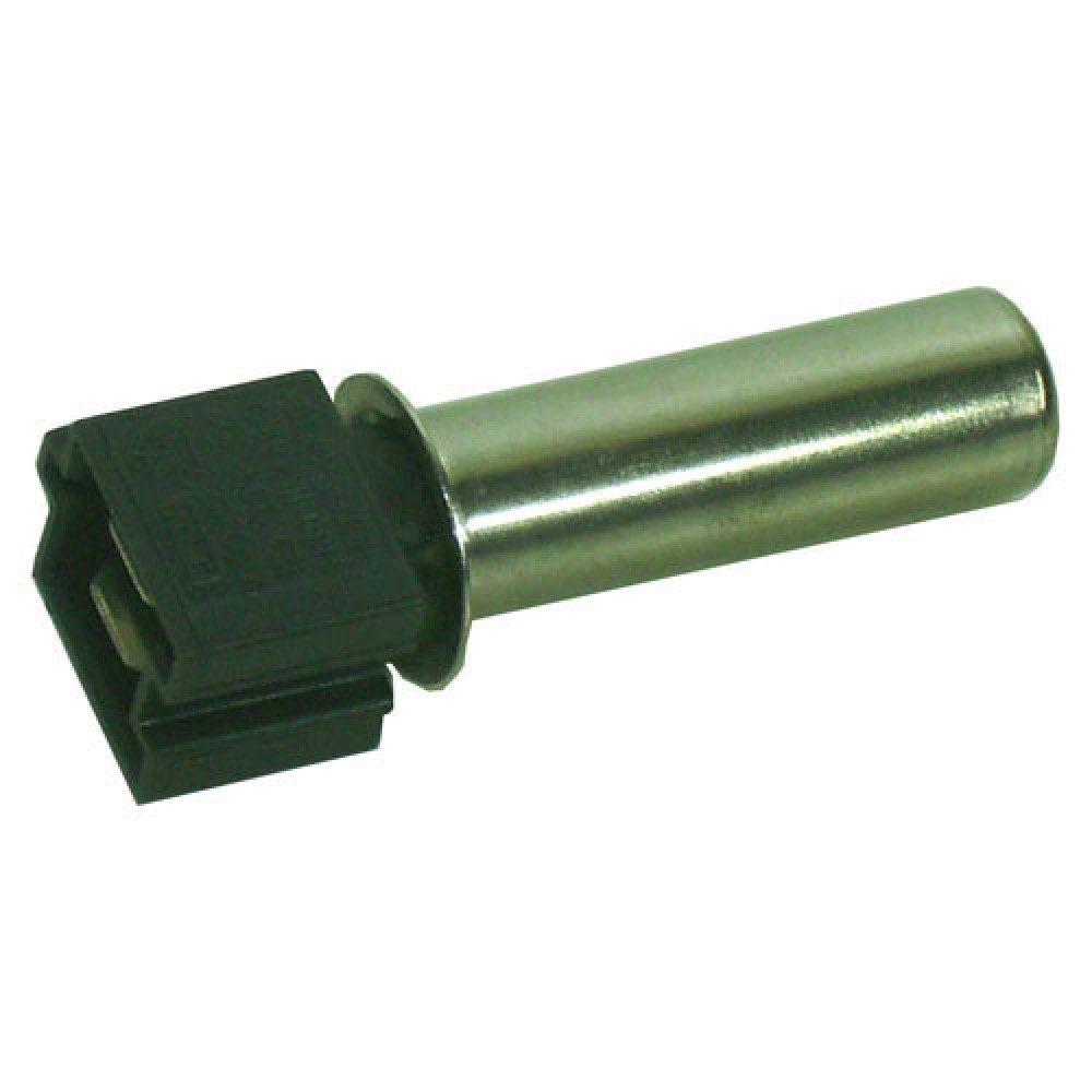 SONDE-LIMITEUR-KLIXON- 100°C -LAVE-LINGE