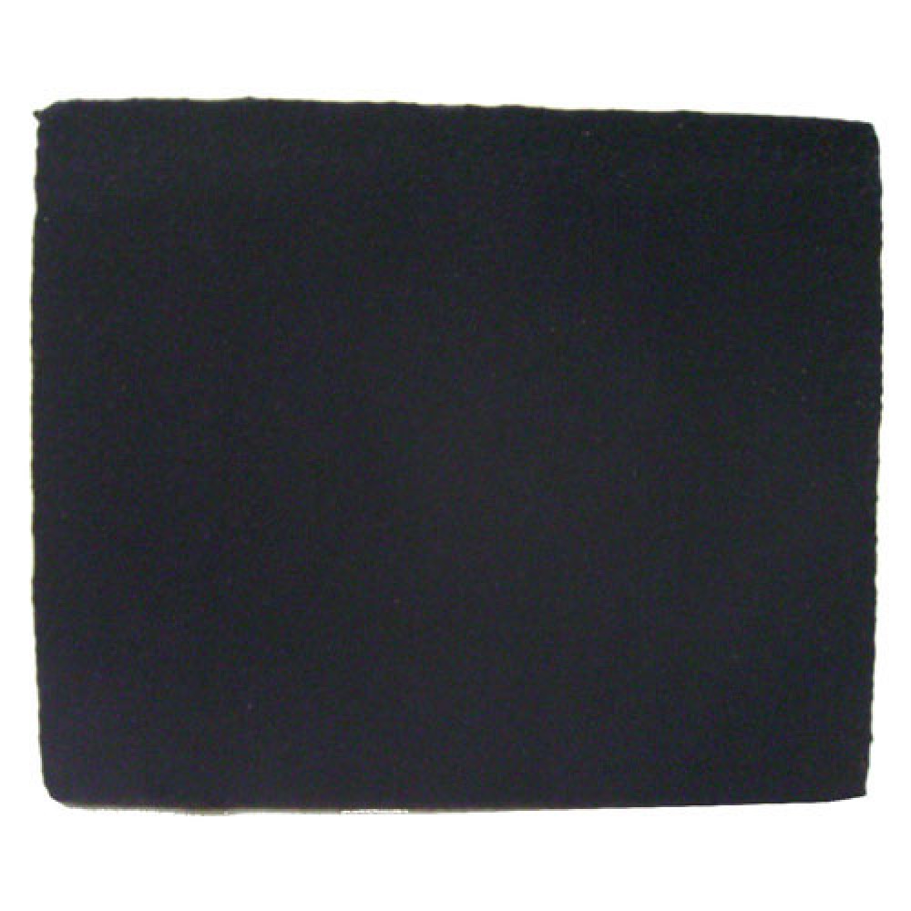 FILTRE CHARBON ACTIF POUR ROSIERES