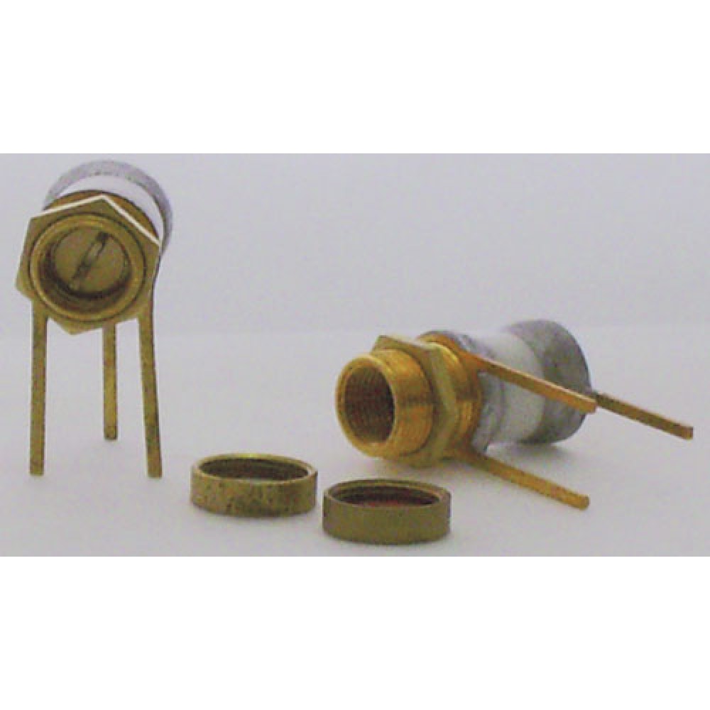 CONDENSATEUR AJUSTABLE AIRTRONIC 6PF