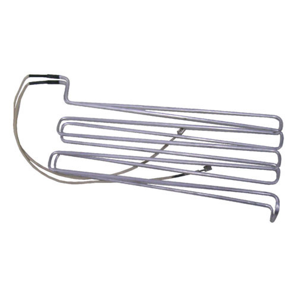RESISTANCE DEGIVRAGE REFRIGERATEUR