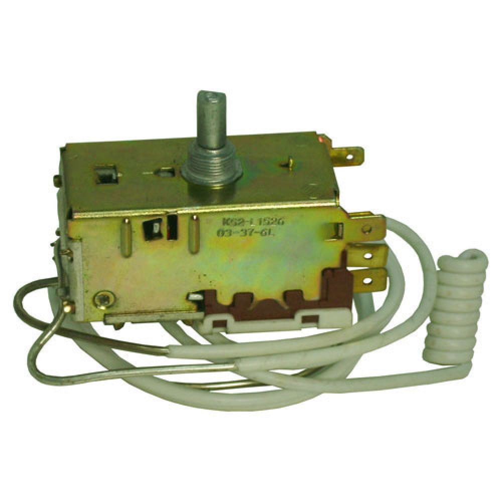 THERMOSTAT FRIGIDAIRE - CONGELATEUR