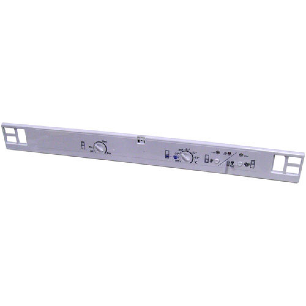 MODULE  ELECTRONIQUE  FRIGO/CONGELO