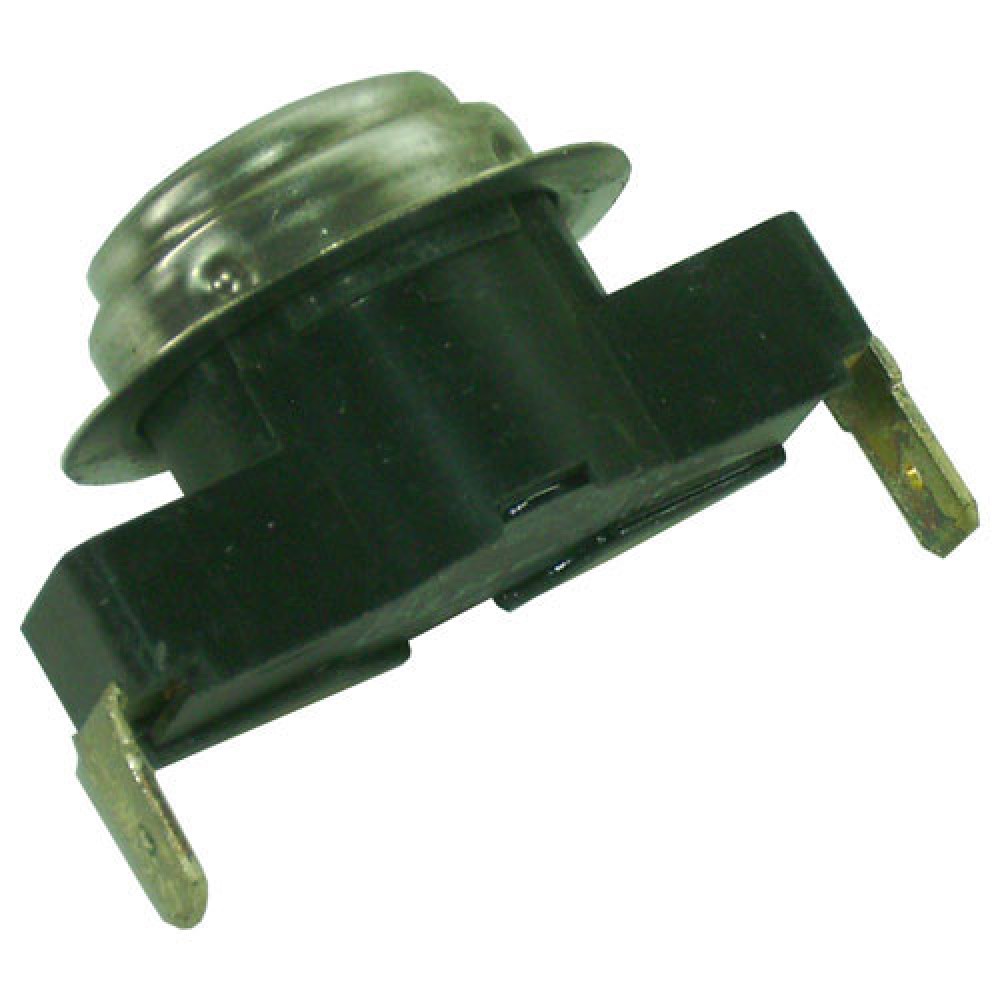 SONDE-LIMITEUR-KLIXON - 30°C -LAVE-LINGE