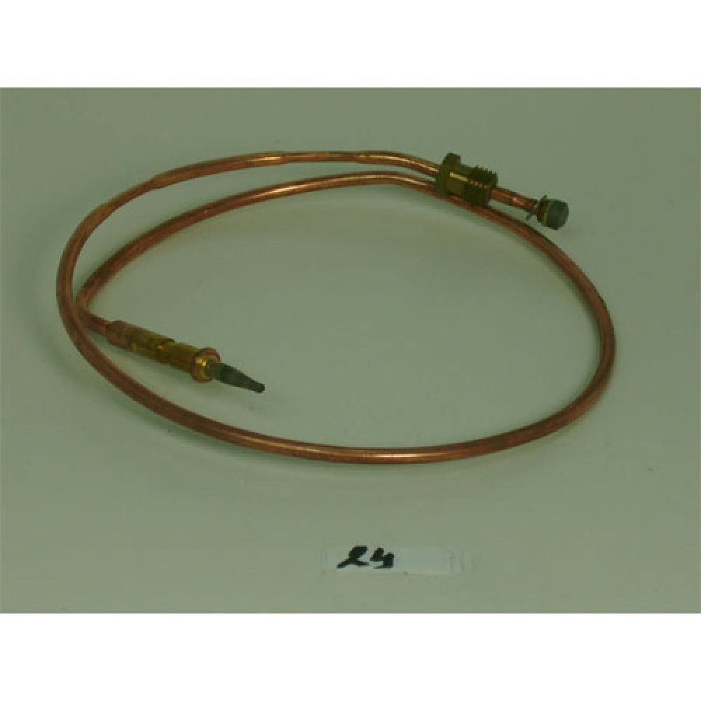 THERMOCOUPLE - 450MM - TABLE DE CUISSON
