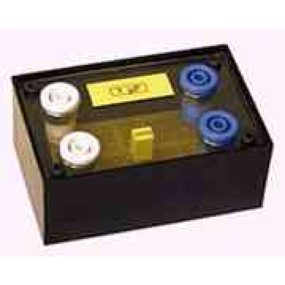 MODULE CONDENSATEUR NON POLARISE 22NF