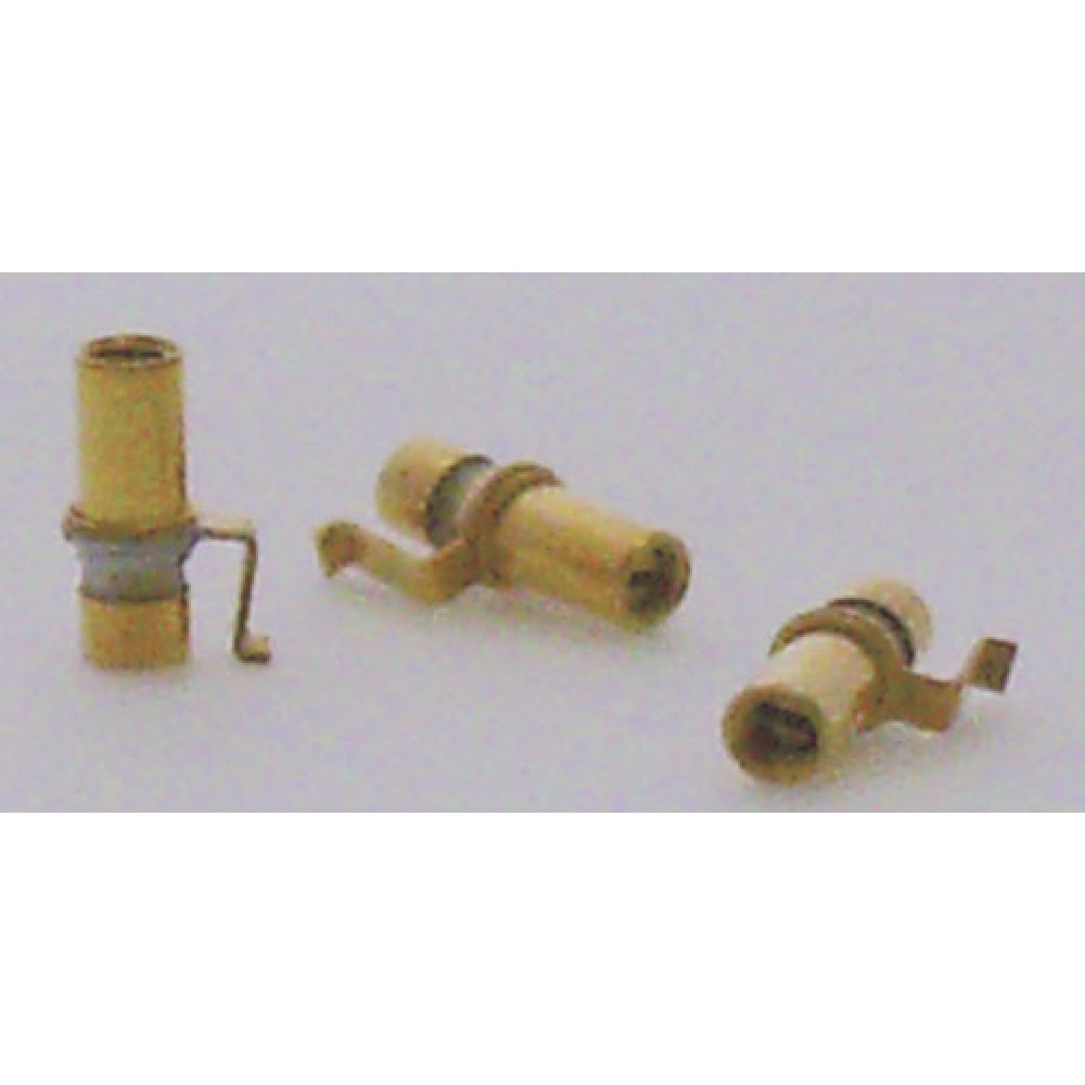 CONDENSATEUR AJUSTABLE AIRTRONIC 1,2PF