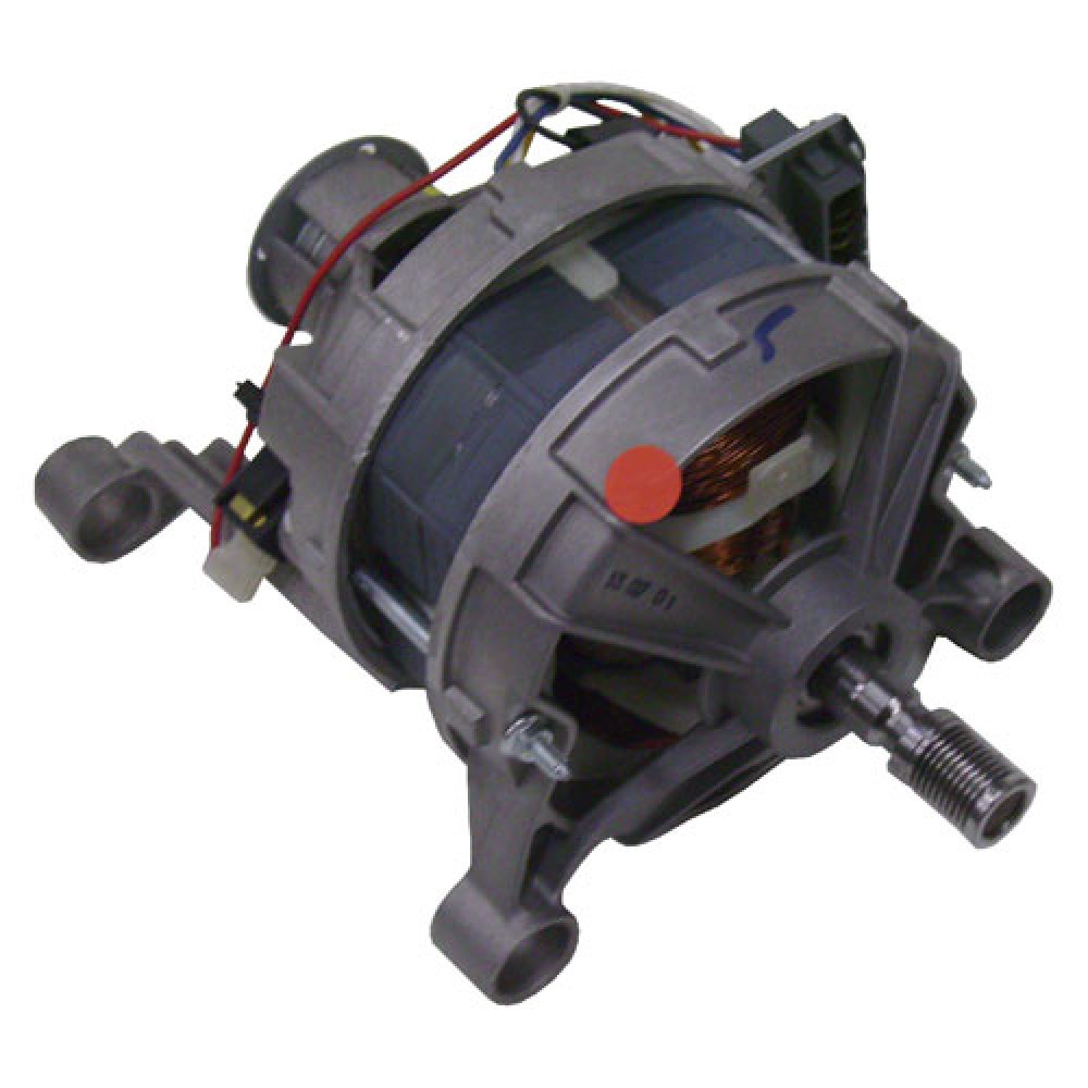 MOTEUR  MACHINE  A  LAVER BRANDT ETC...