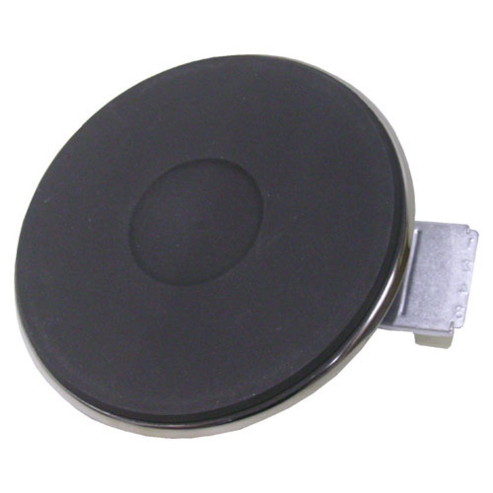 PLAQUE ELECTRIQUE 230V/1000W DIAM:145MM