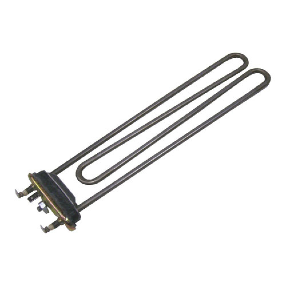 RESISTANCE LAVE-LINGE 240VAC/2400WATTS
