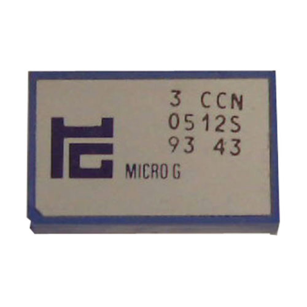 CONVERTISSEUR DIL24 5VDC >12VDC PAS DATA