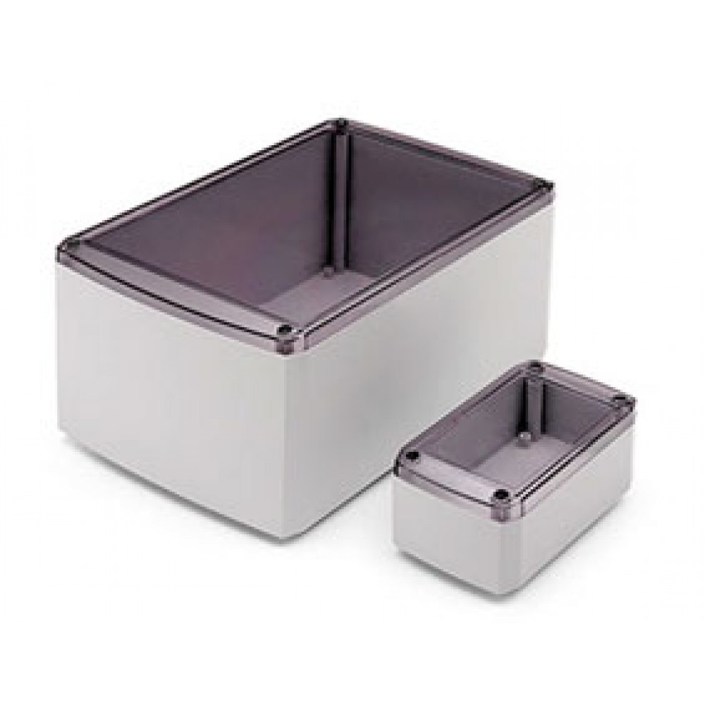 RETEX SERIE 102 33102006 COFFRET