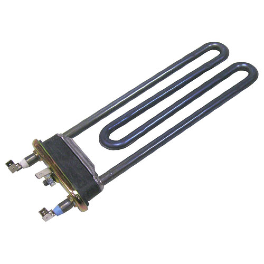 RESISTANCE LAVE-LINGE 230VAC/1950WATTS