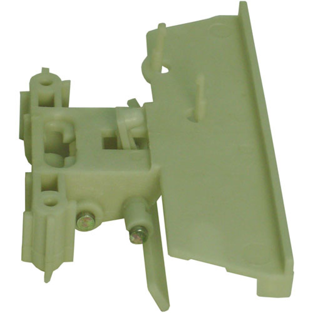 FERMETURE PORTE LAVE-VAISSELLE