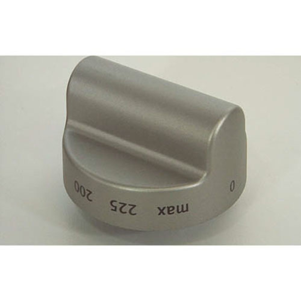MANETTE THERMOSTAT - CUISINIERE