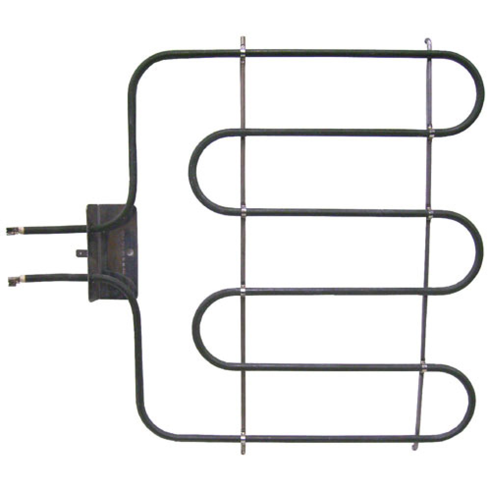 RESISTANCE SOLE FOUR 220VAC/1450WATTS