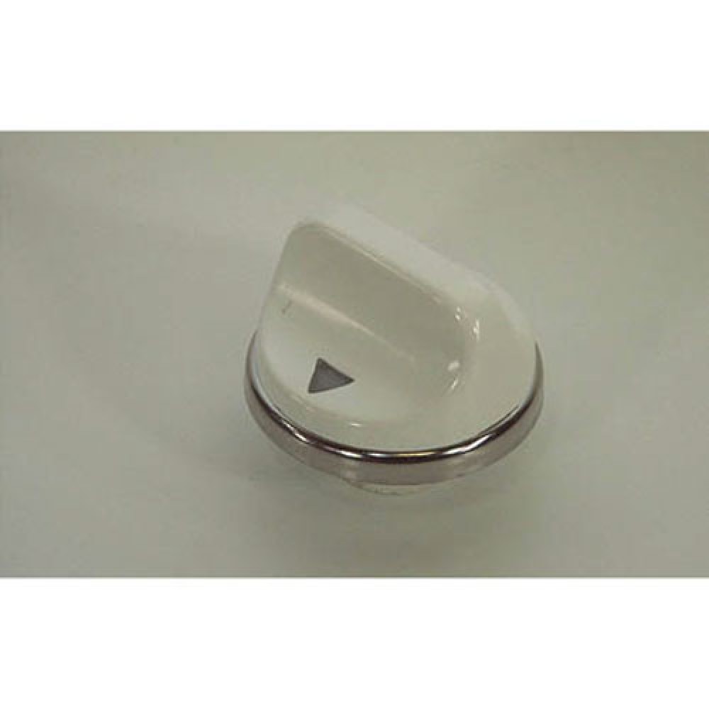 MANETTE GAZINIERE - TABLE CUISSON