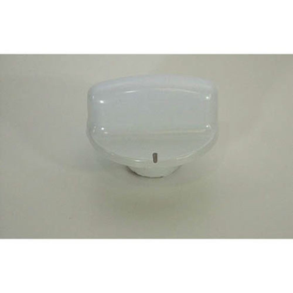 MANETTE GAZINIERE - TABLE CUISSON