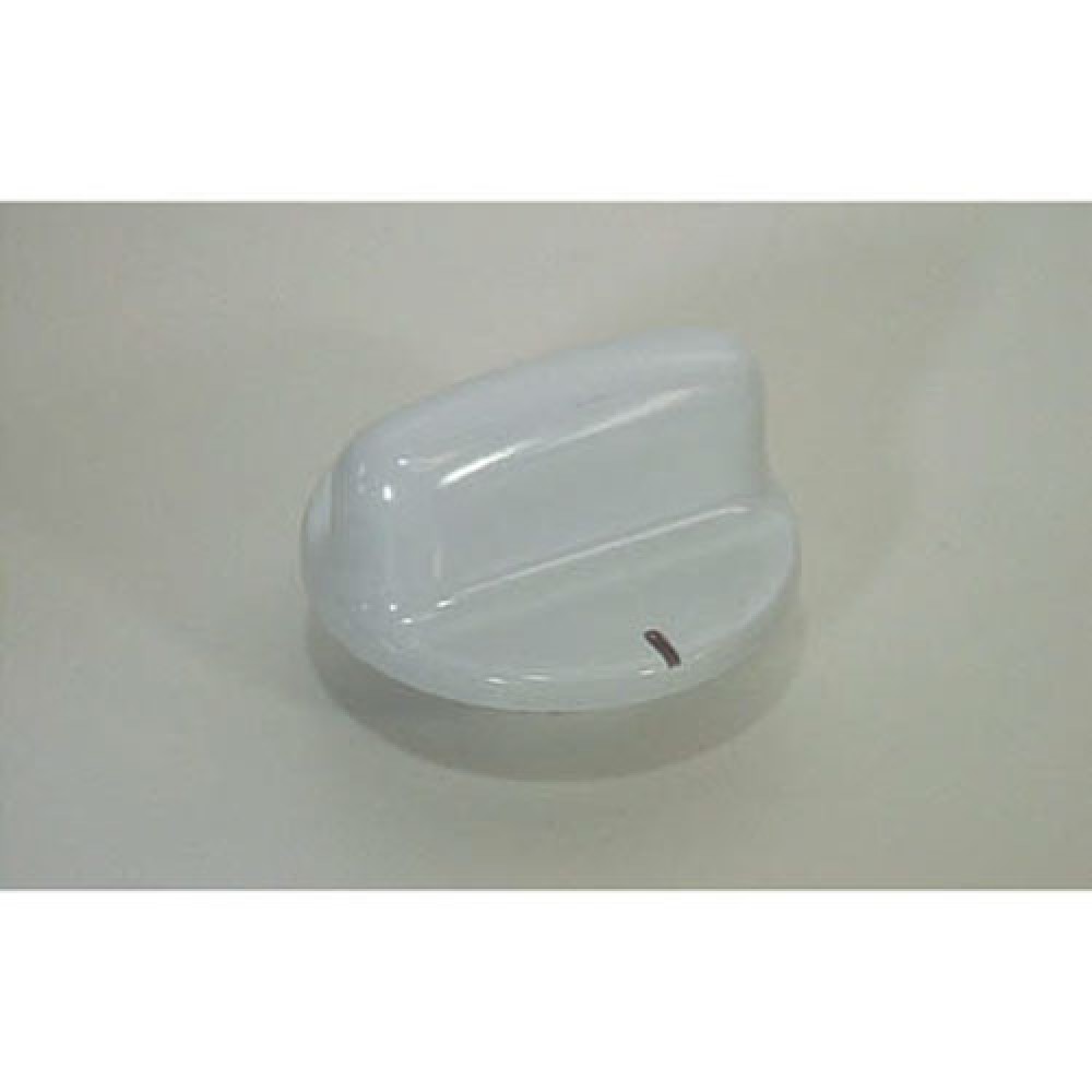 MANETTE TABLE CUISSON - CANDY-ROSIERES