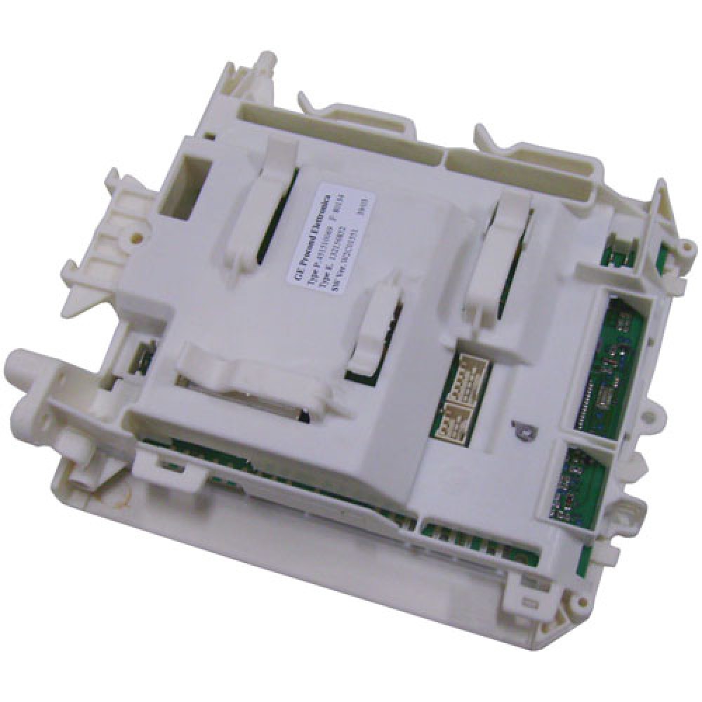 MODULE  ELECTRONIQUE  ELECTROLUX