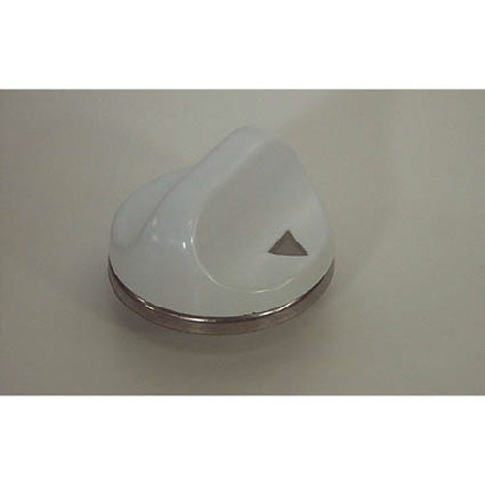 MANETTE TABLE CUISSON - CANDY-ROSIERES
