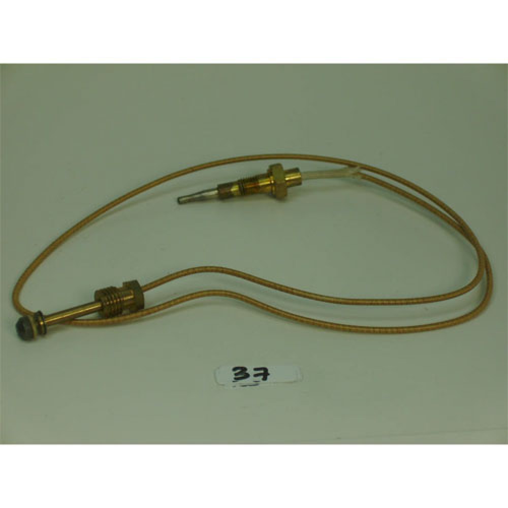 THERMOCOUPLE - 610MM - TABLE DE CUISSON