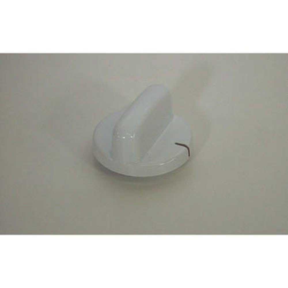 MANETTE COMMUTATEUR - TABLE CUISSON