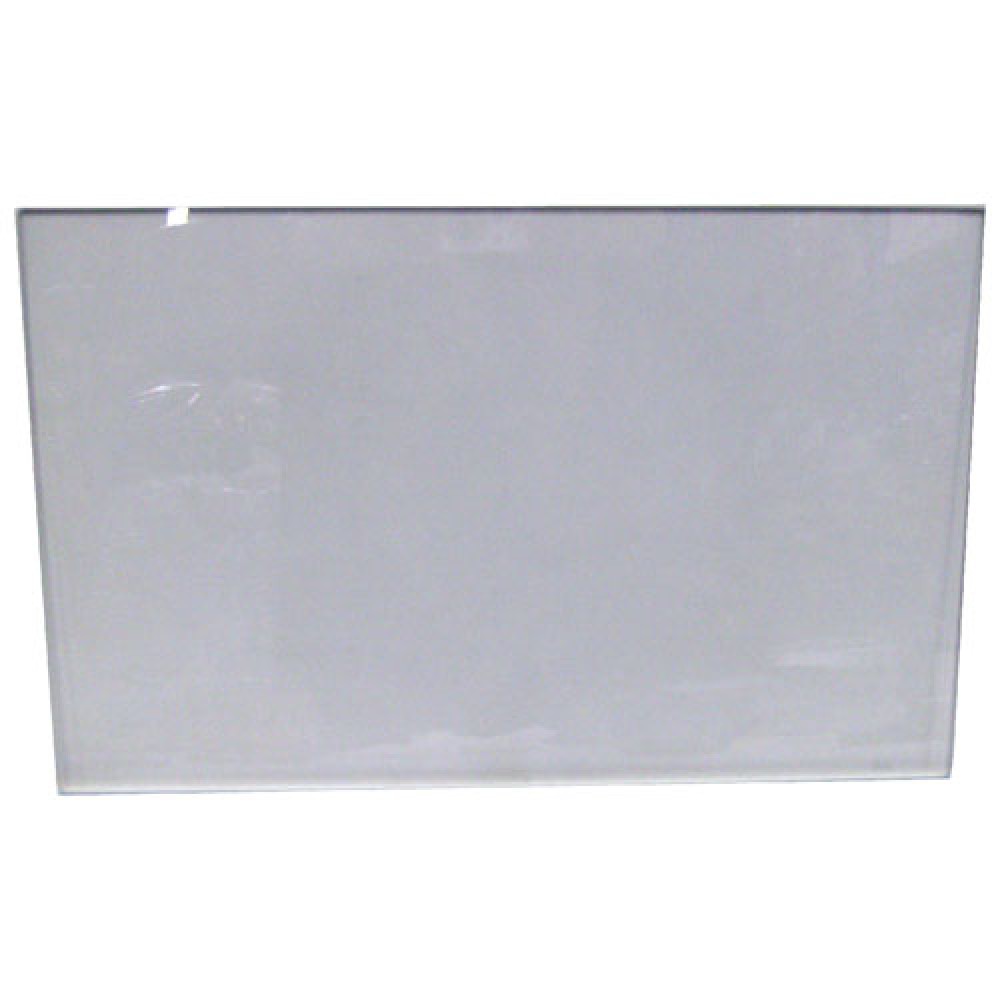 VITRE INTERMEDIAIRE PORTE FOUR