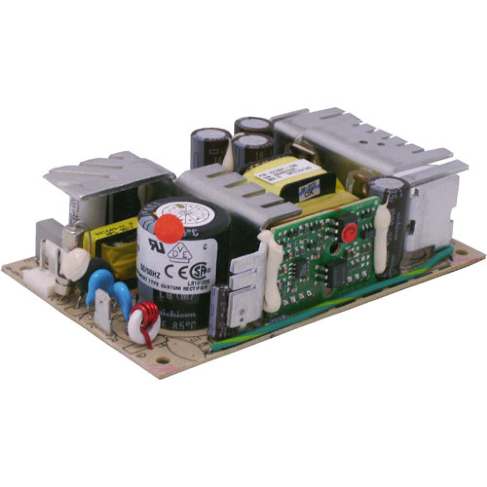 ALIMENTATION DECOUPAGE   220V/5VDC/7AMP