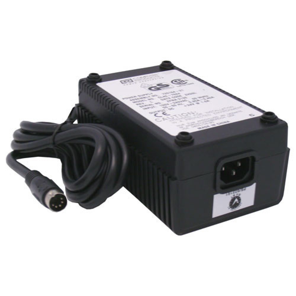 BLOC SECTEUR 220V > 24VDC/1,6AMP