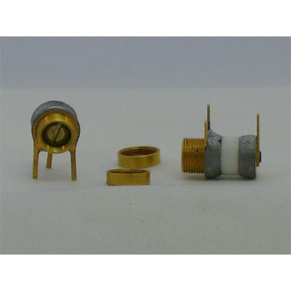 CONDENSATEUR AJUSTABLE AIRTRONIC 12PF