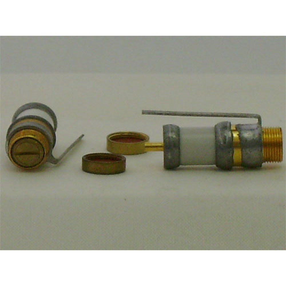 CONDENSATEUR AJUSTABLE AIRTRONIC 22PF