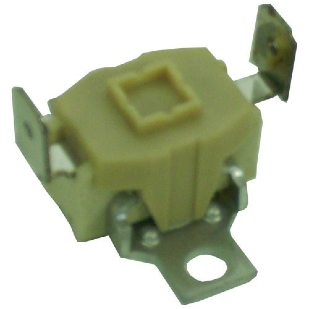 SONDE-LIMITEUR-KLIXON - 105°C - FOUR