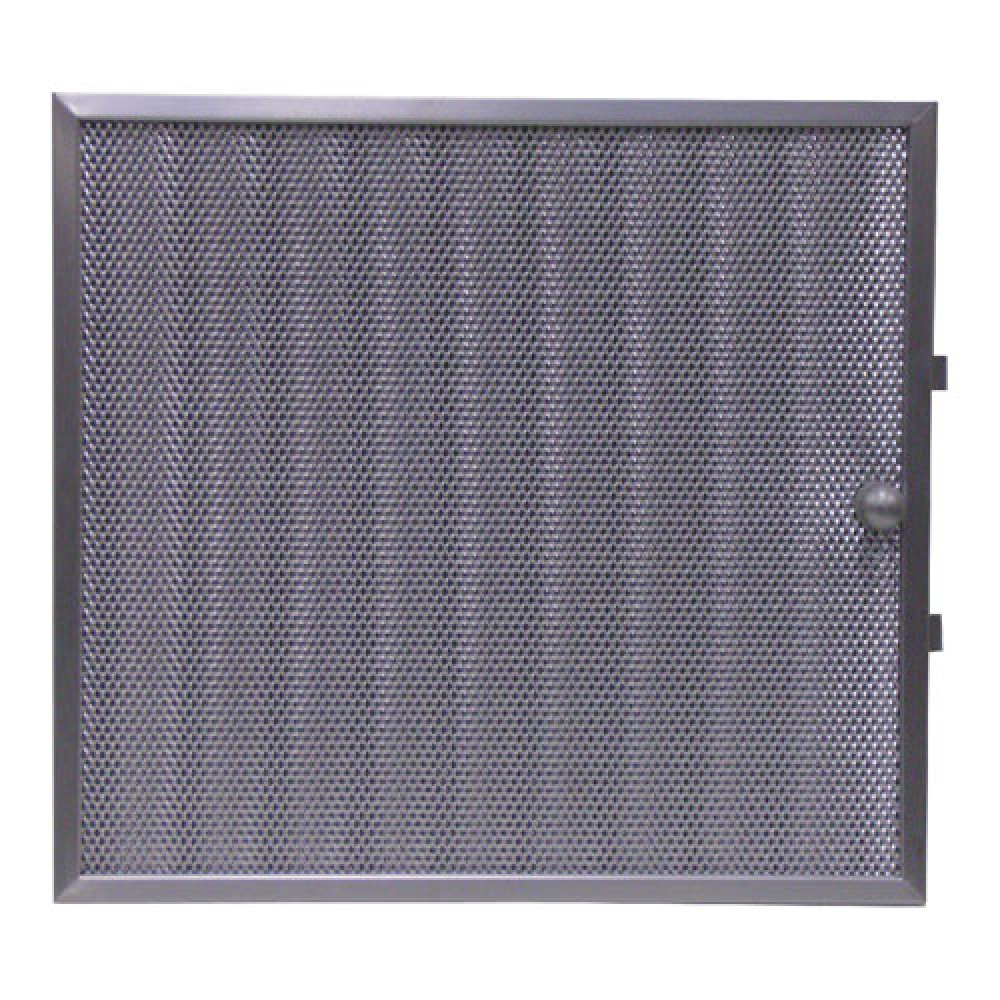 FILTRE A GRAISSE ALUMINIUM 300 X 280MM