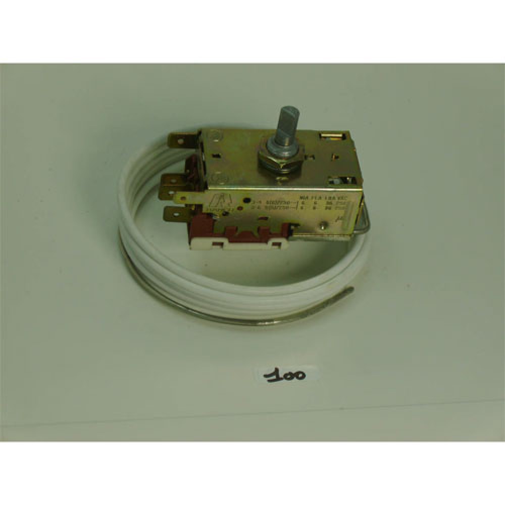 THERMOSTAT FRIGO >> K59L1041<<