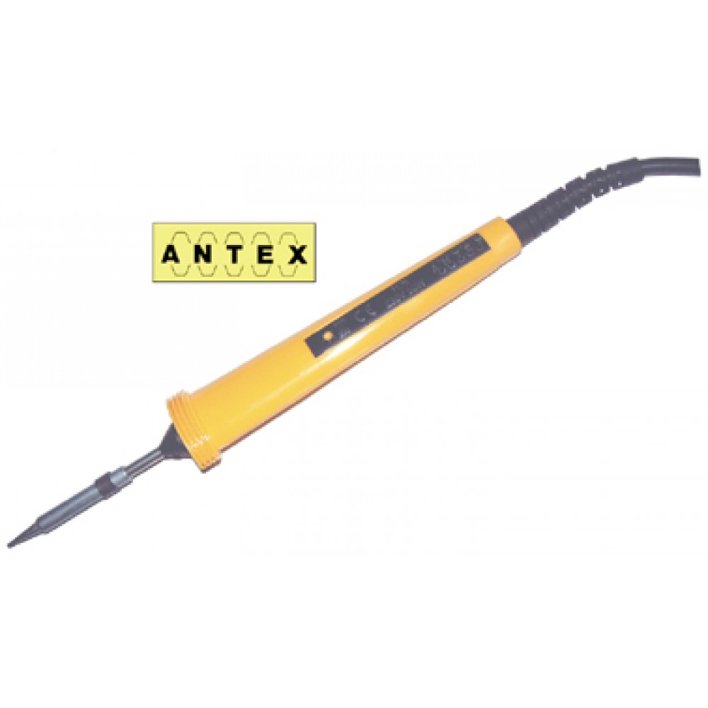 ANTEX TCS FER A SOUDER REGLABLE 50W