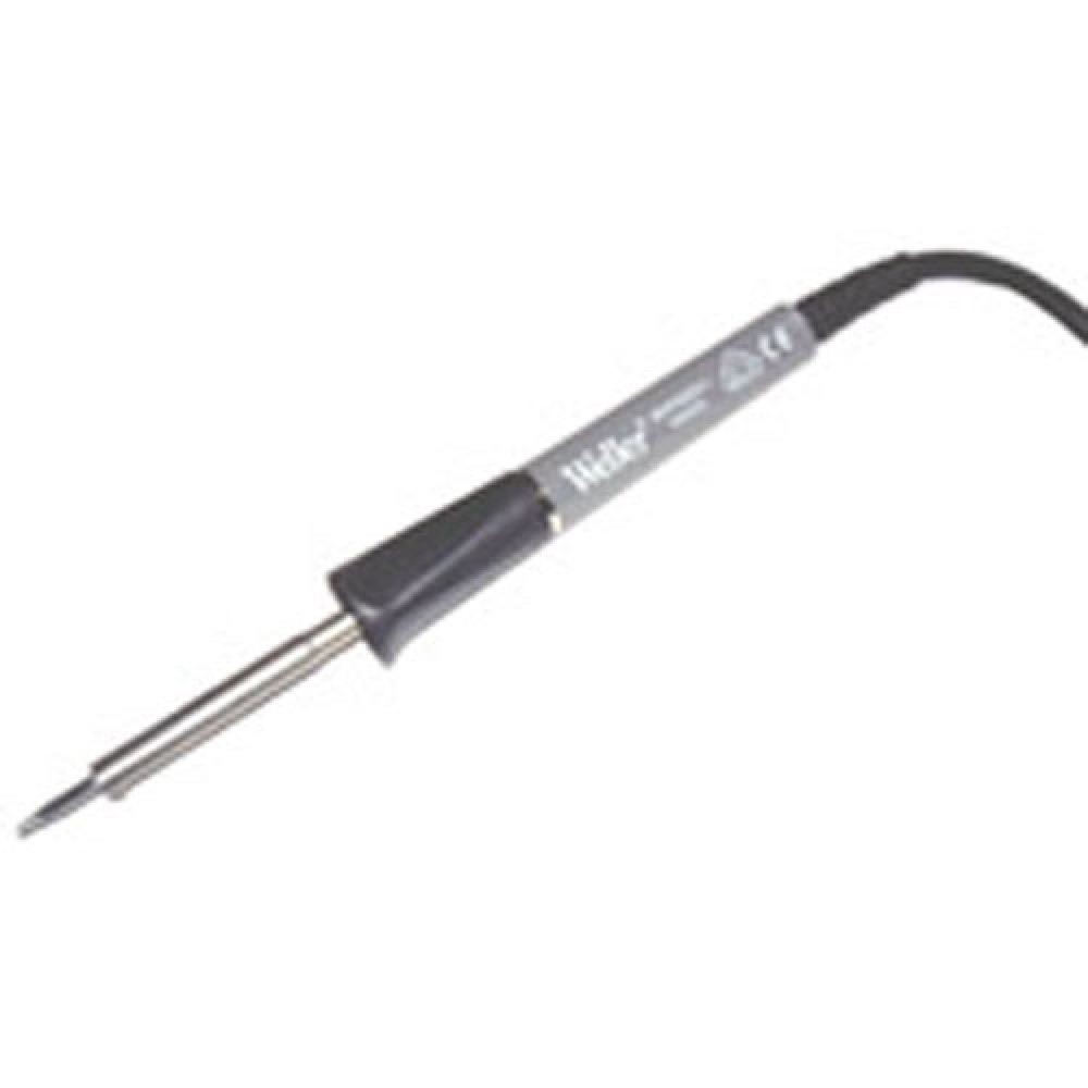 WELLER WM20 FER A SOUDER 20W