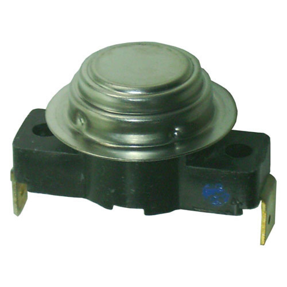 SONDE-LIMITEUR-KLIXON - 54°C-SECHE-LINGE