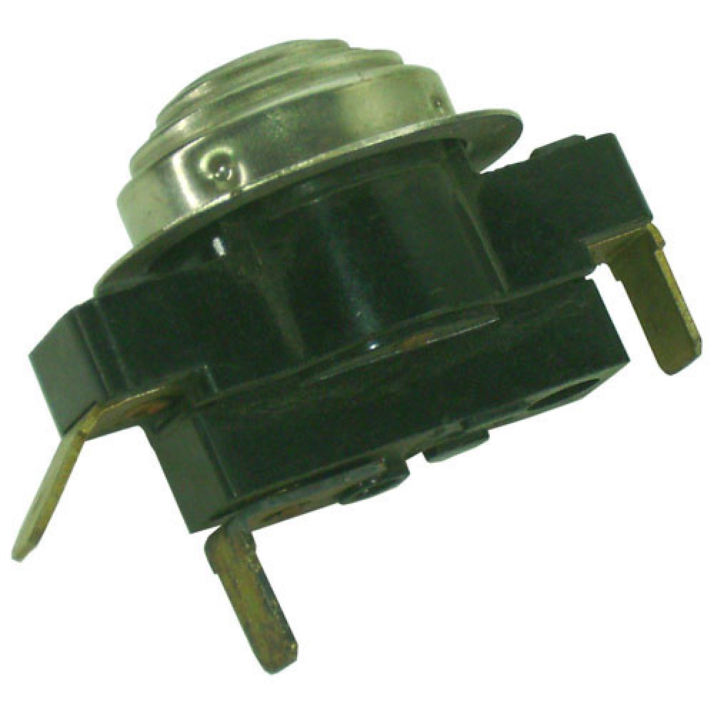 SONDE-LIMITEUR-KLIXON - 60-190°C - FOUR