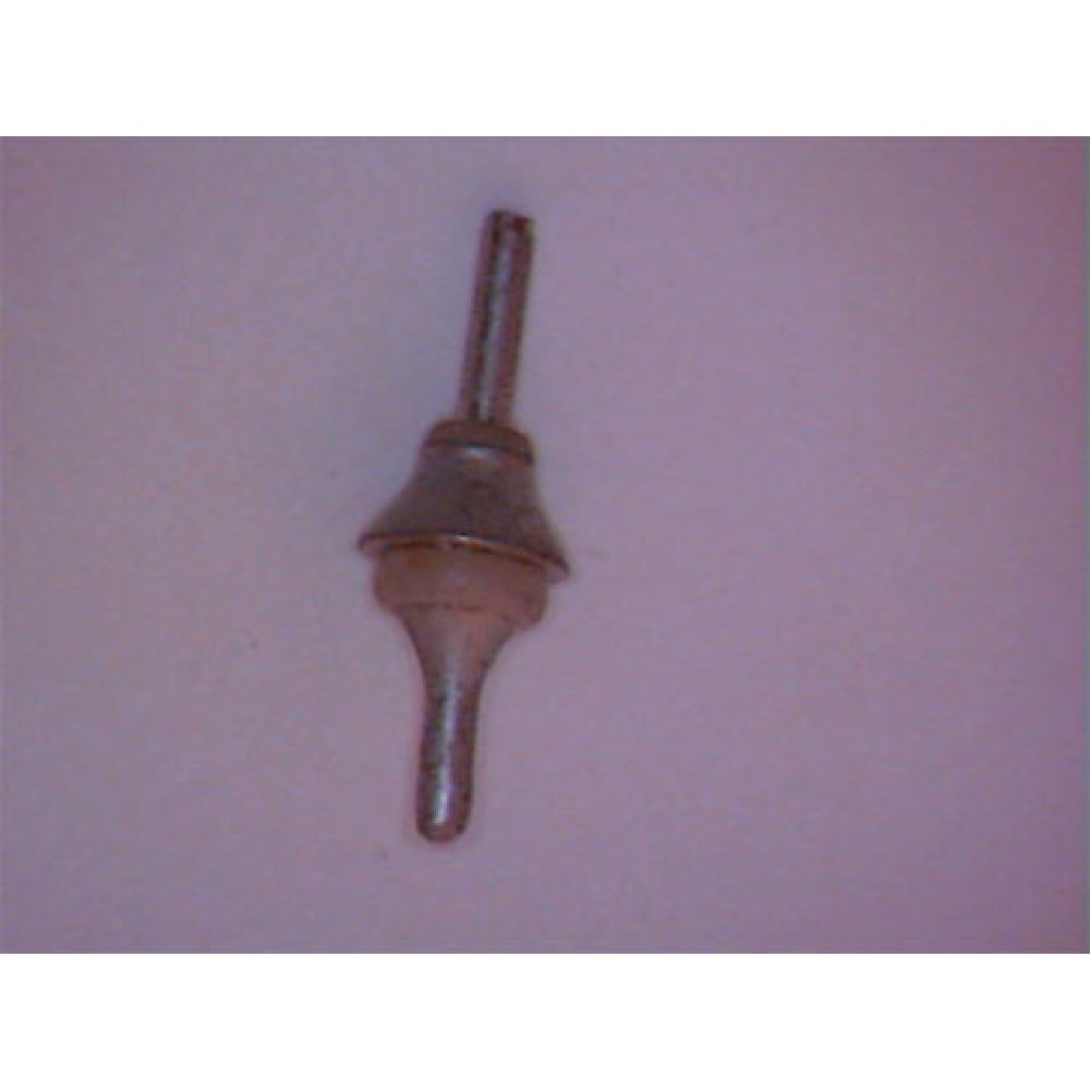 CONDENSATEUR BY-PASS--1NF / 2PIECES