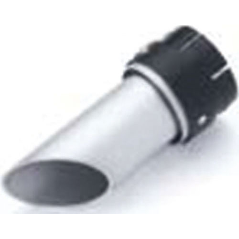WELLER 53657799 BUSE SLOPED 60