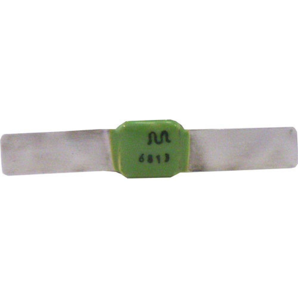 CONDENSATEUR CHIP HT 680PF---1KV