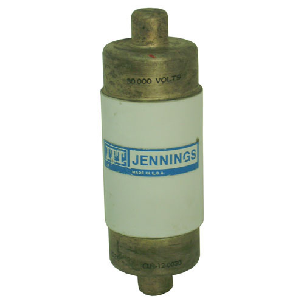 CONDENSATEUR  HT - 12PF - 30KV - +/- 10%