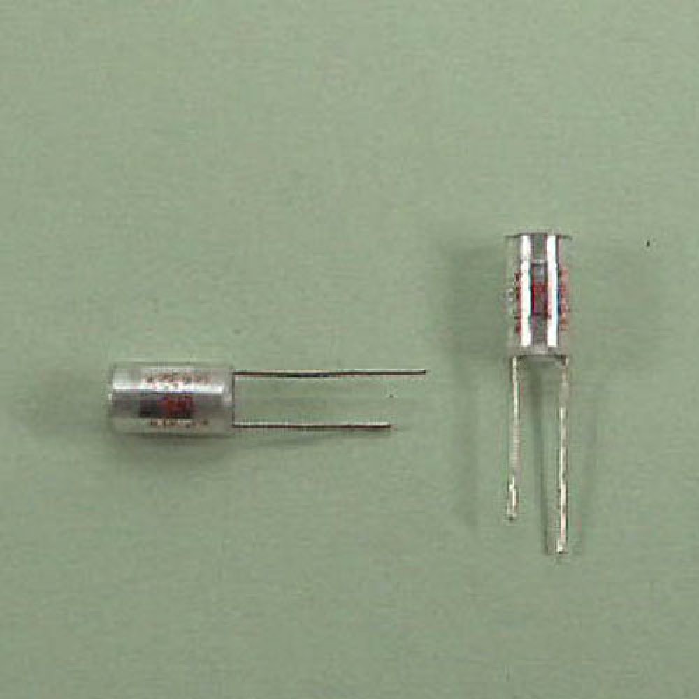 CONDENSATEUR STYROFLEX 470PF 2,5% 630VCC