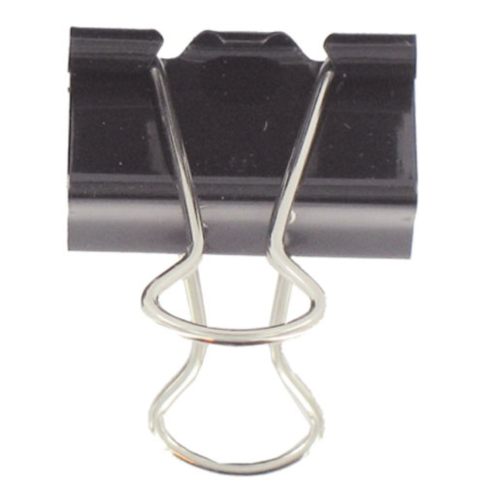 PINCE POUR FIXATION VITRE 24 X 12MM